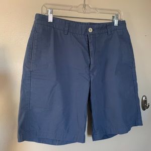 Vineyard Vines Shorts